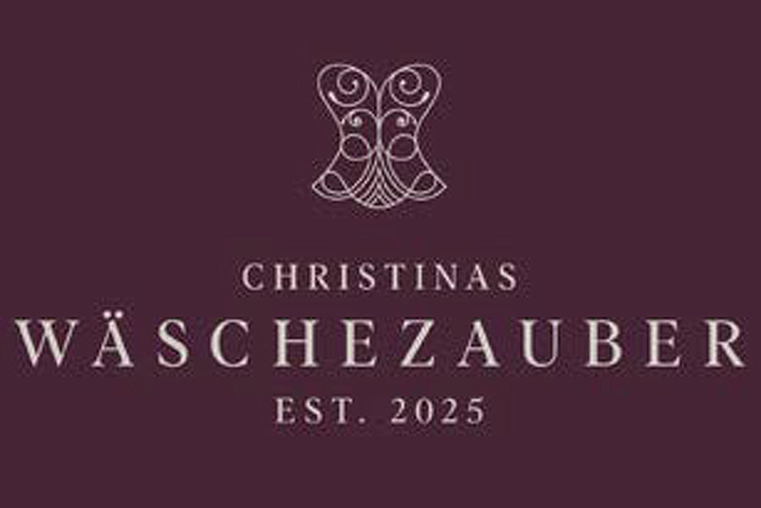 christinaswschezauber