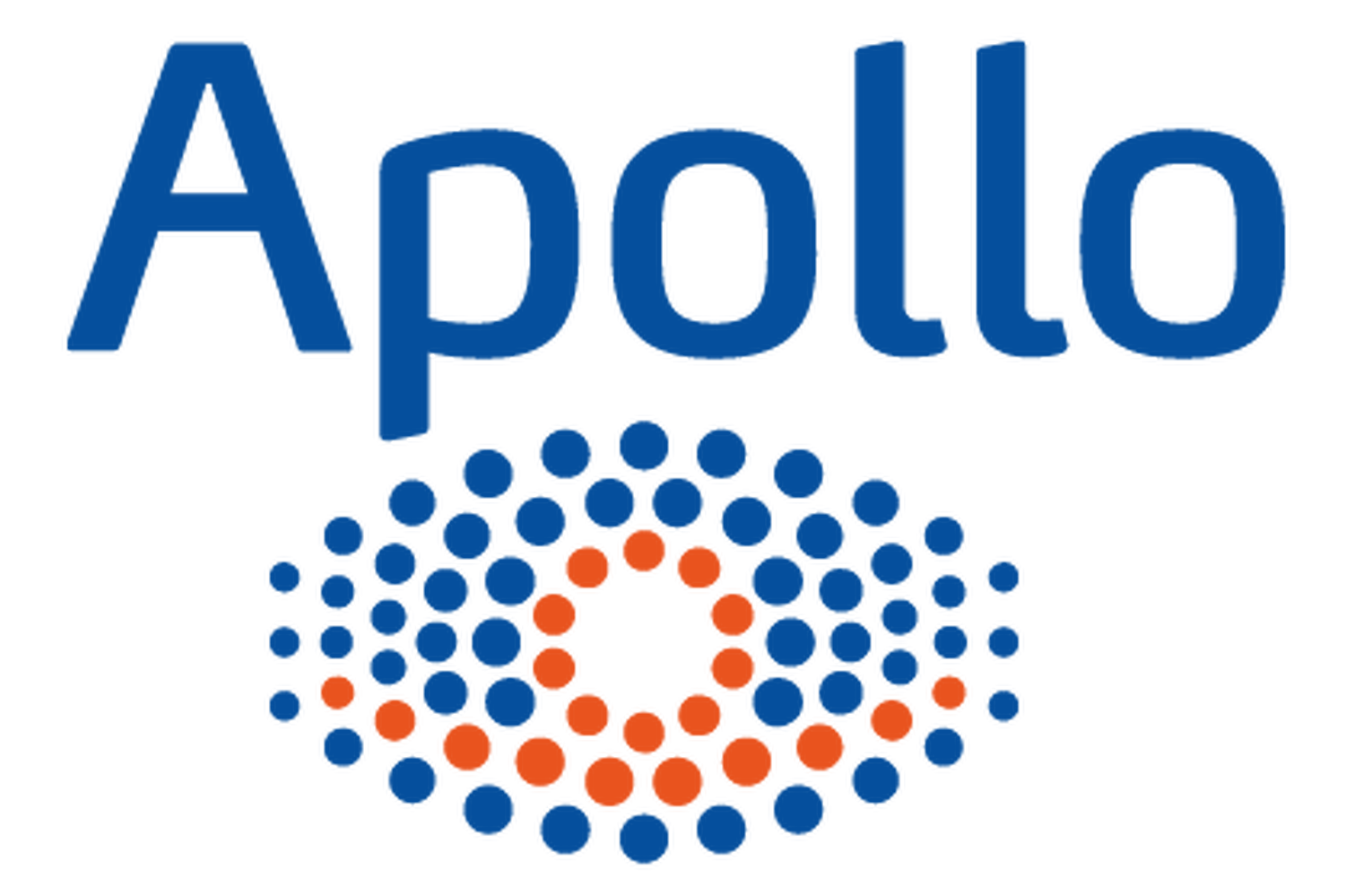 wk apollo
