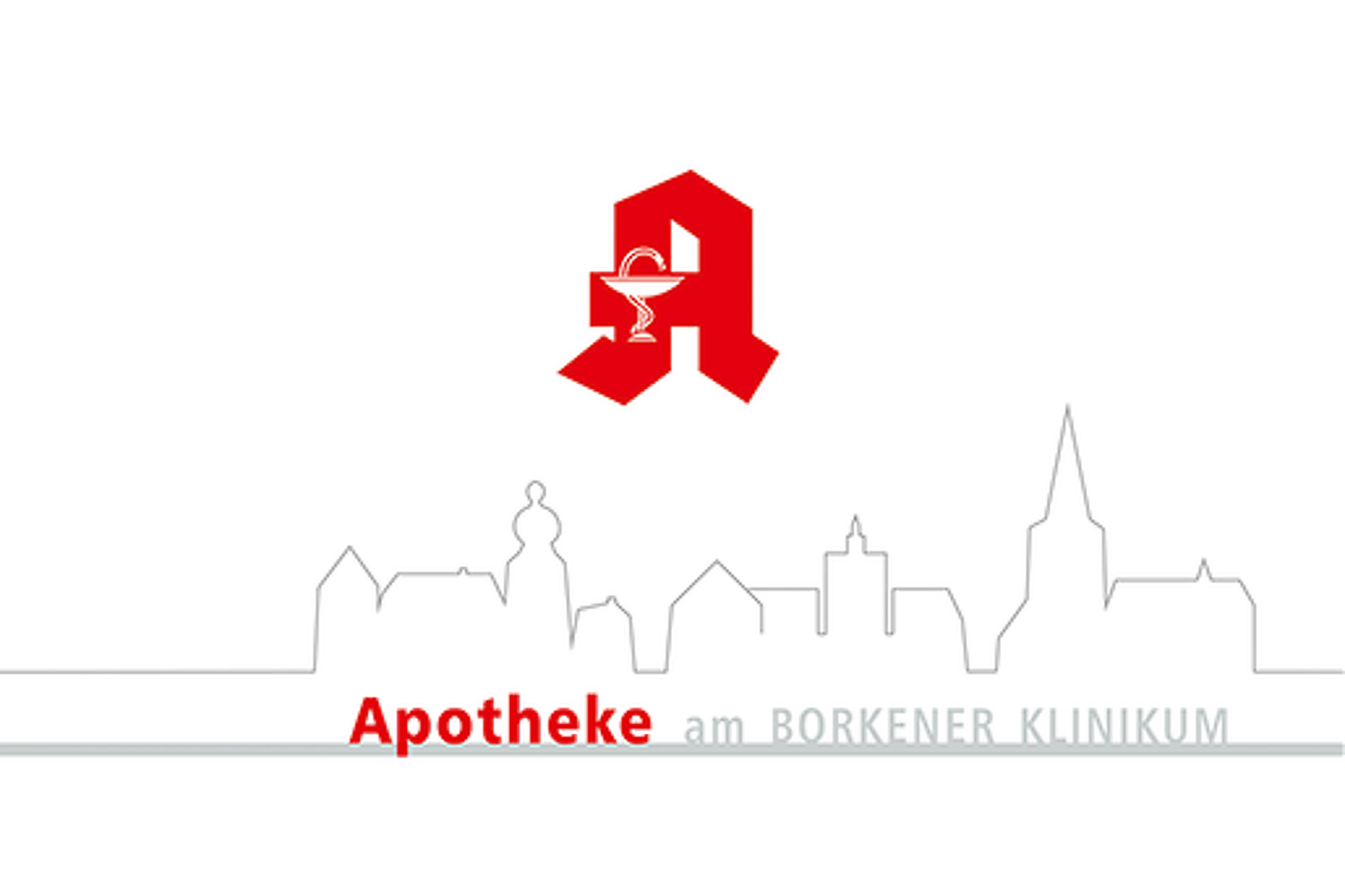 wk apotheke am klinikum