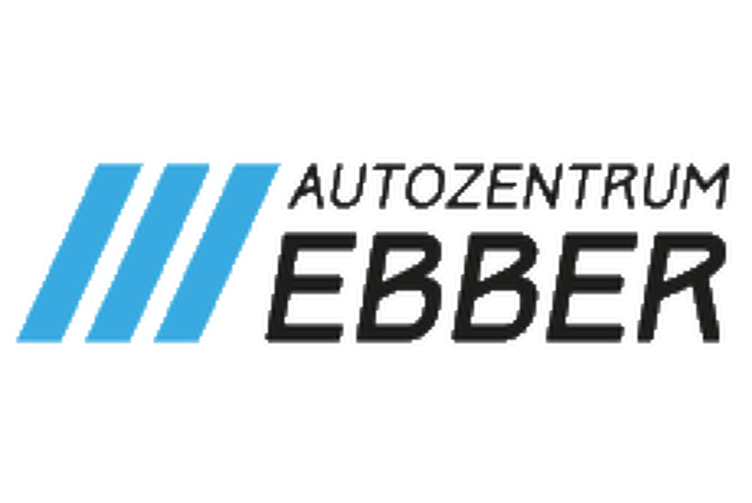 wk auto ebber