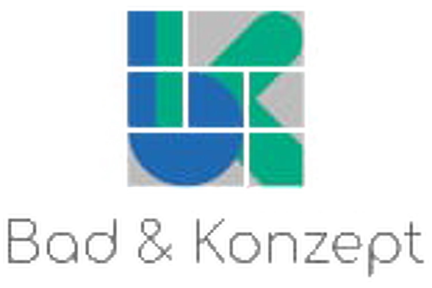 wk badundkonzept