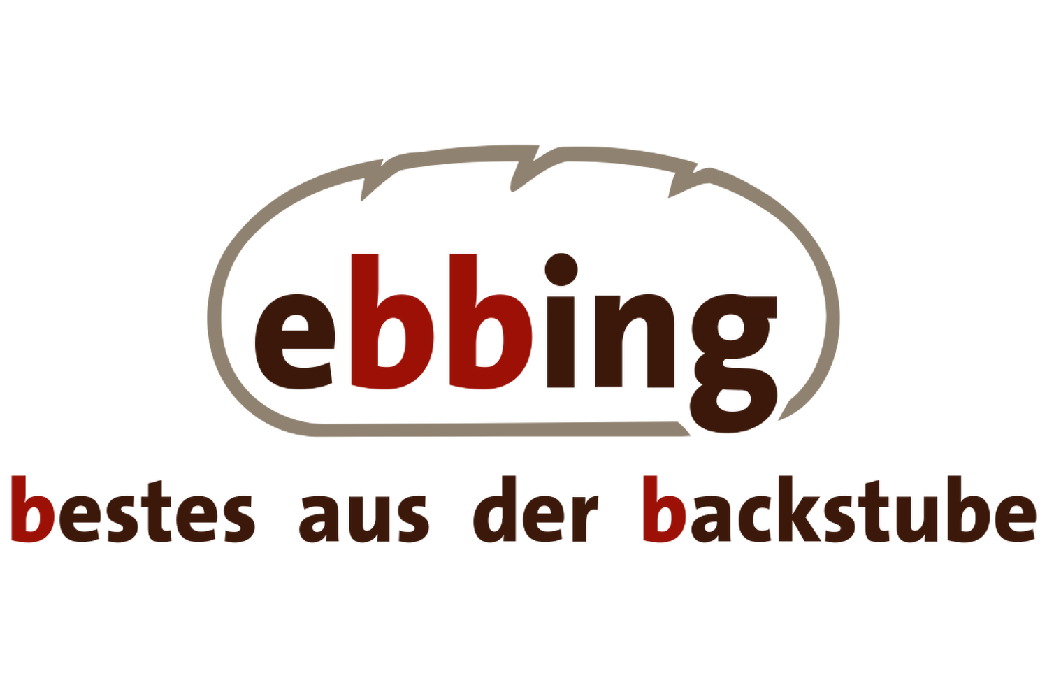 wk baeckerei ebbing