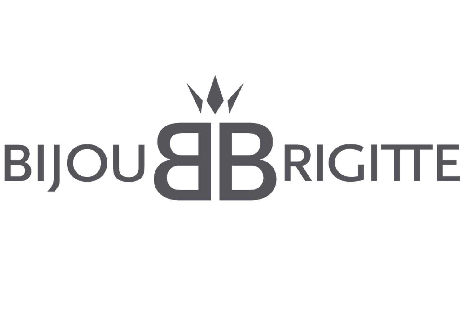 wk bijou brigitte