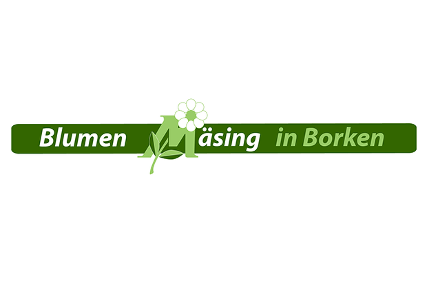 wk blumen msing