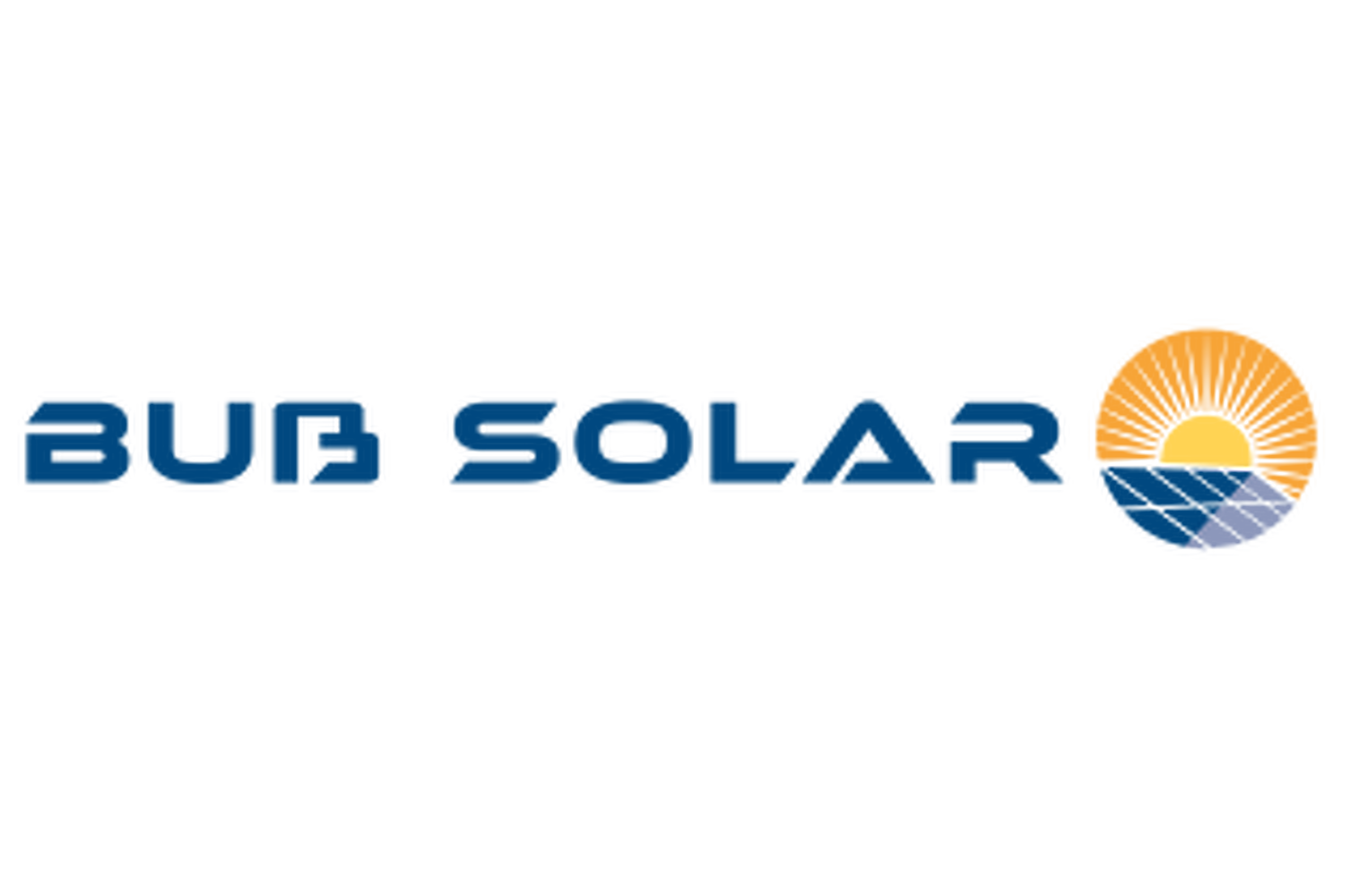 wk busssolar