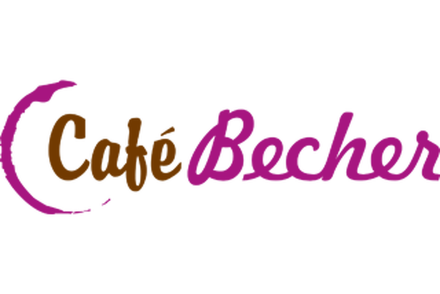wk cafe becher