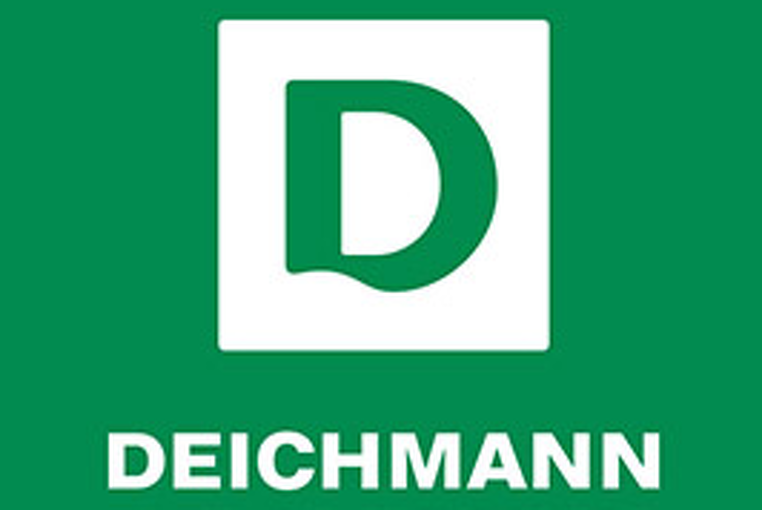wk deichmann