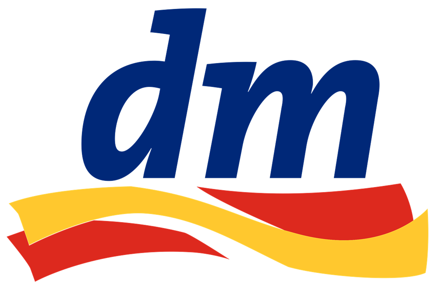 wk dm