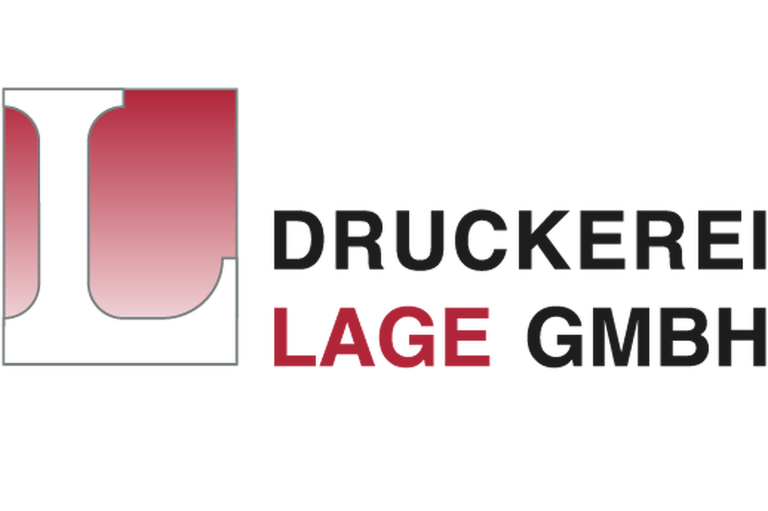 wk druckerei lange