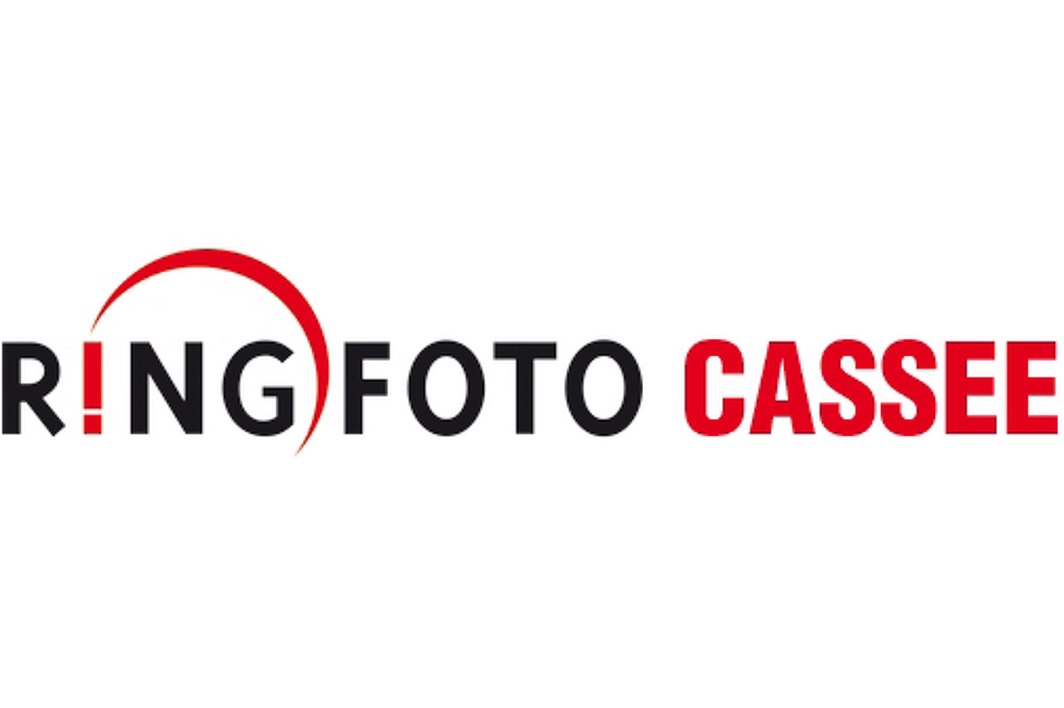 wk foto cassee