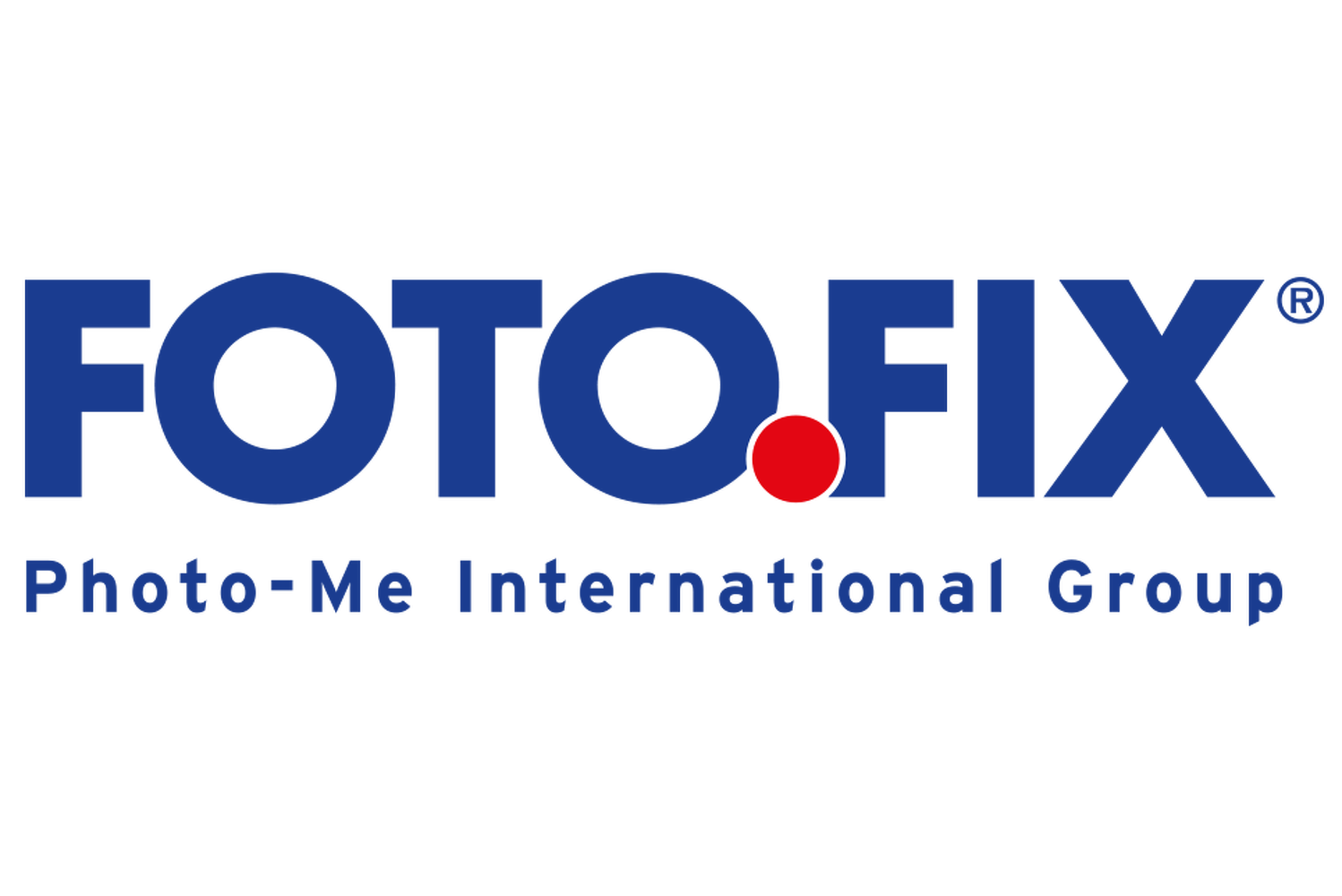 wk fotofix