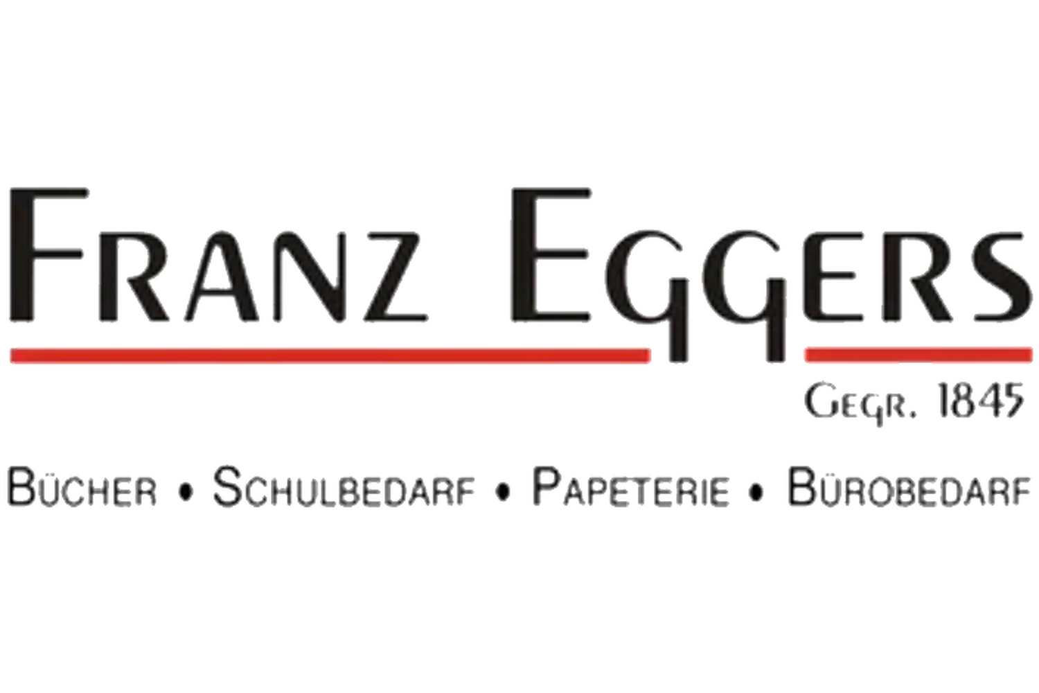 wk franz eggers