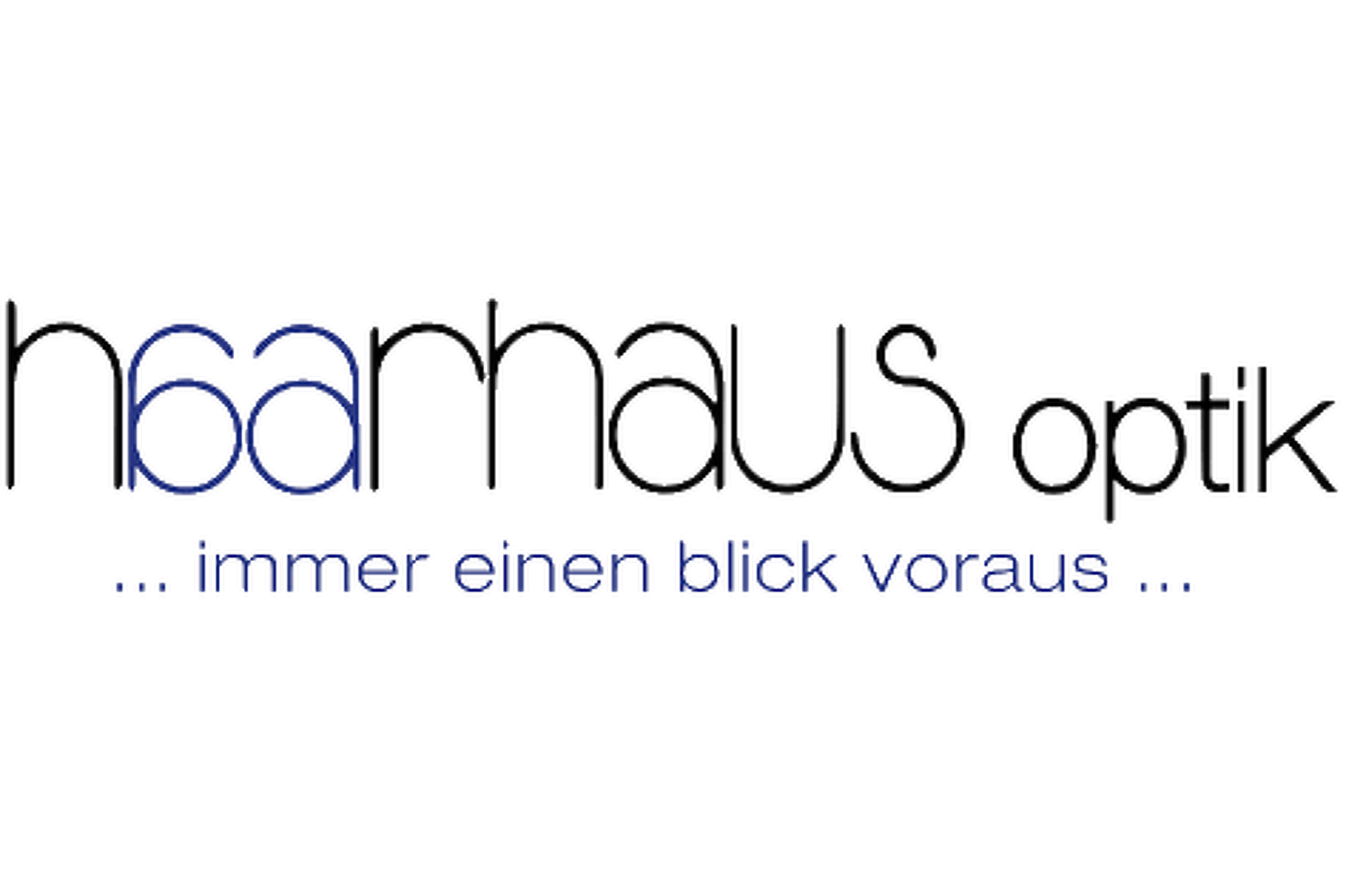 wk haarhaus optik
