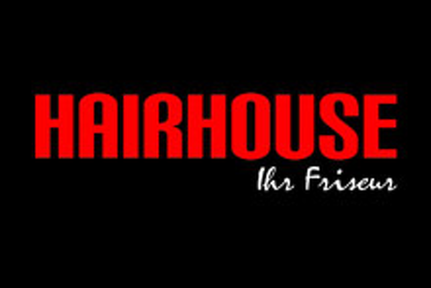 wk hairhouse