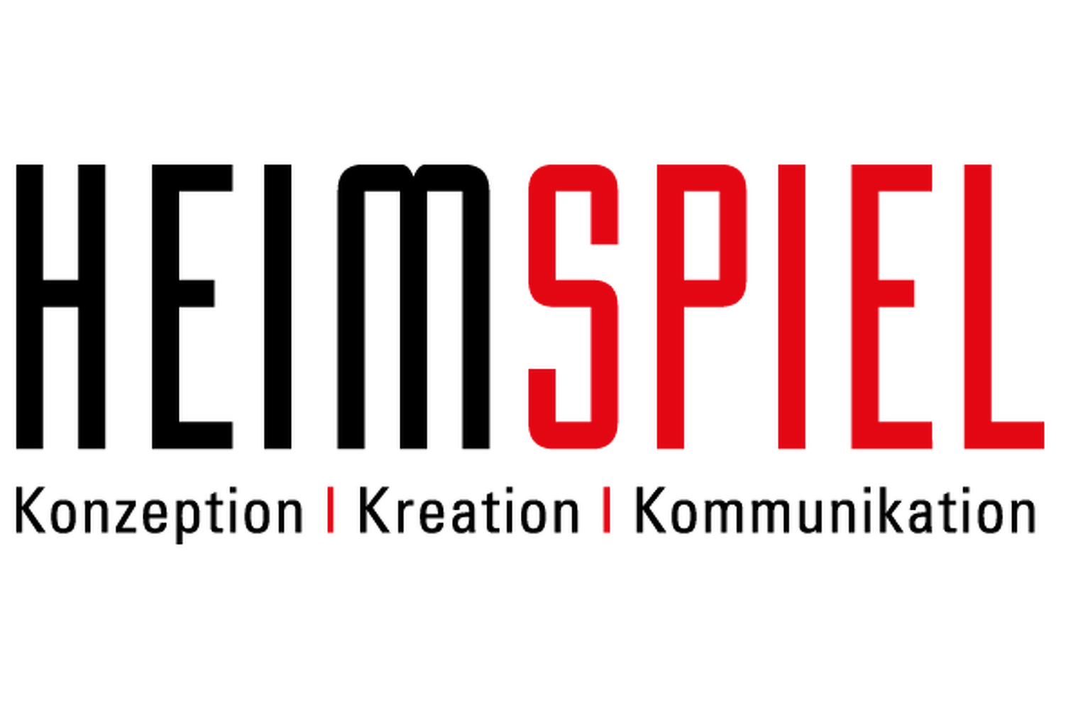 wk heimspiel