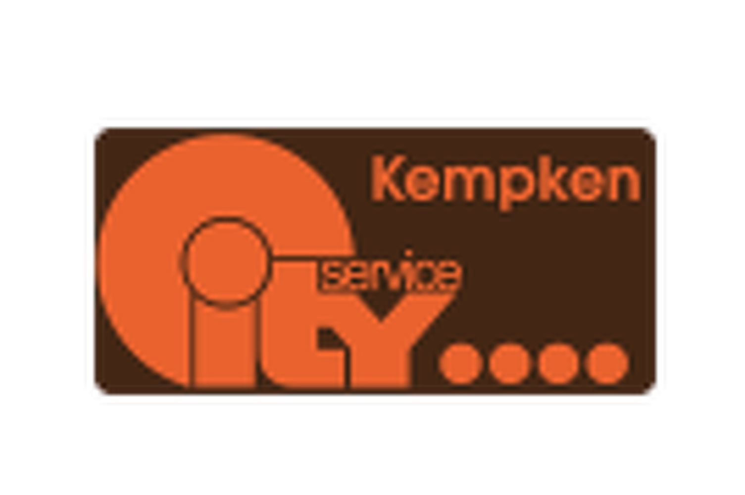 wk kempken