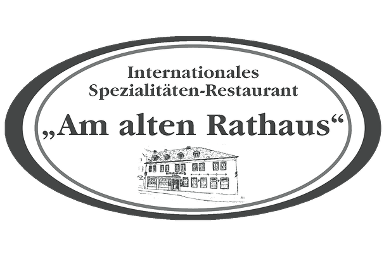 wk logo altes rathaus