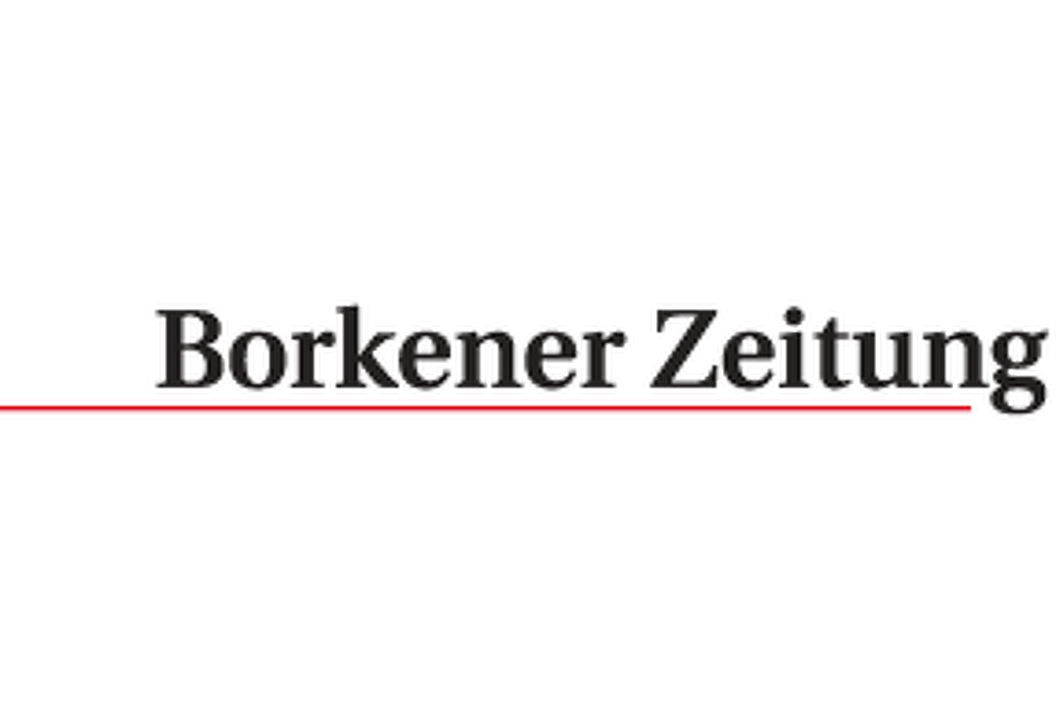 wk logo bz