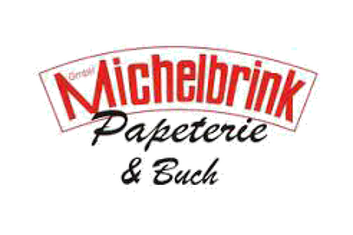 wk michelbrink