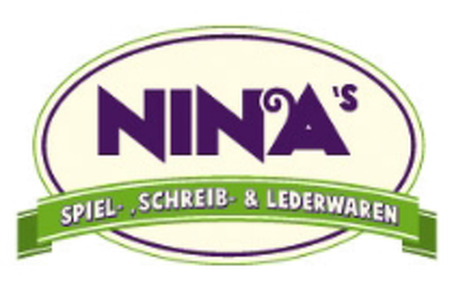 wk ninas