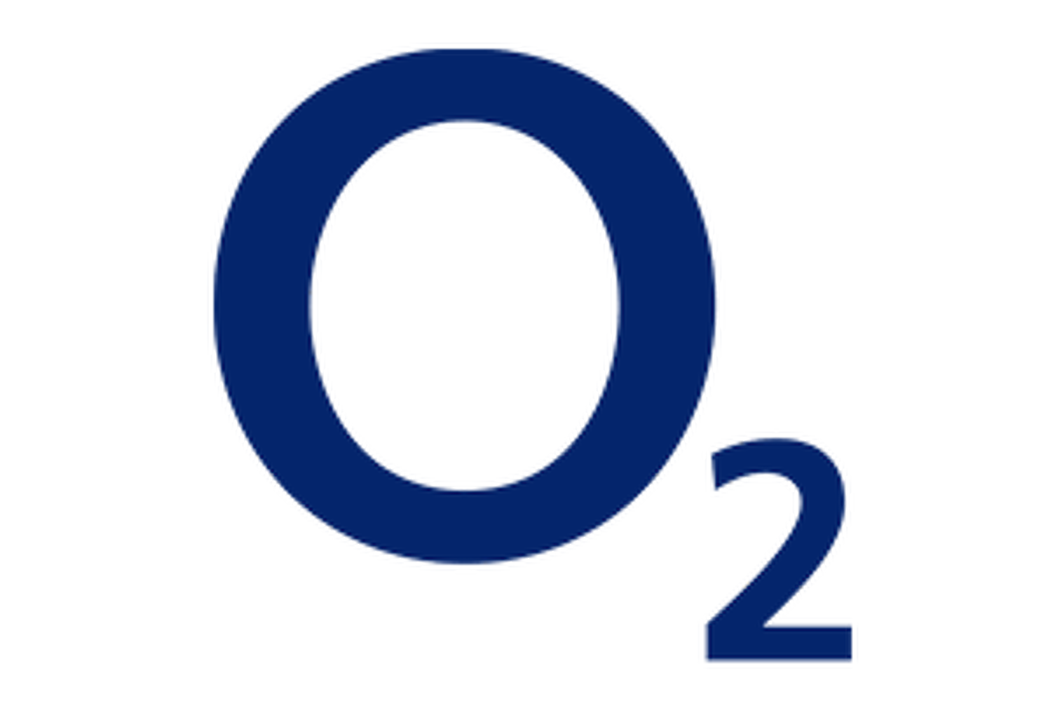wk o2