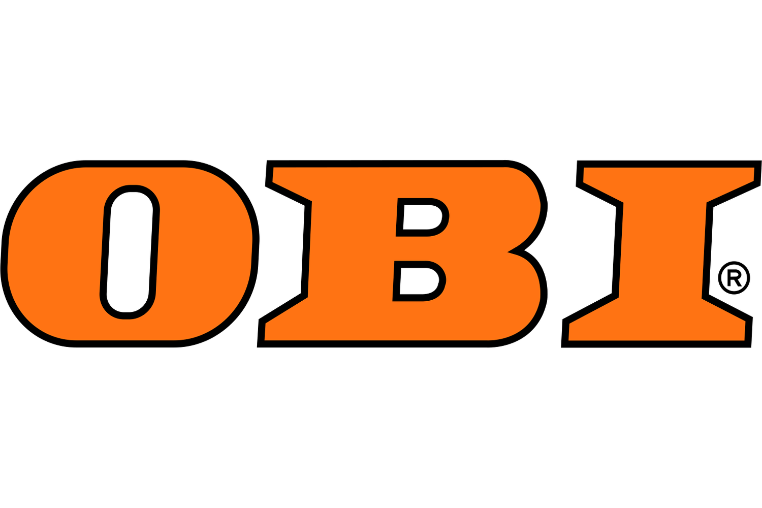 wk obi