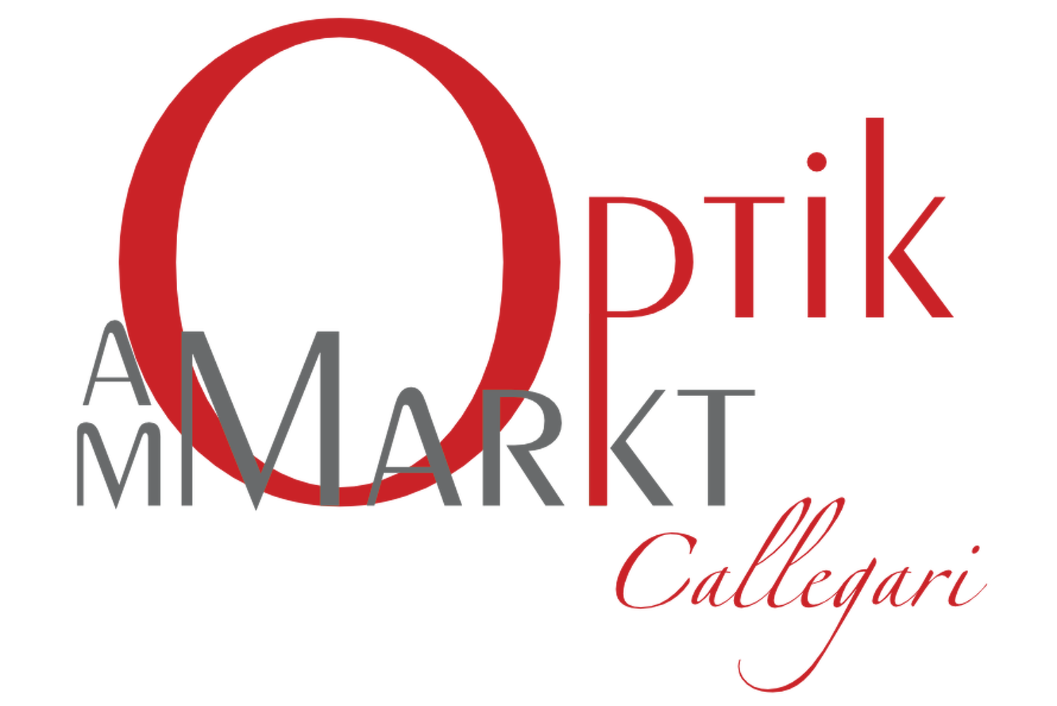 wk optik am markt