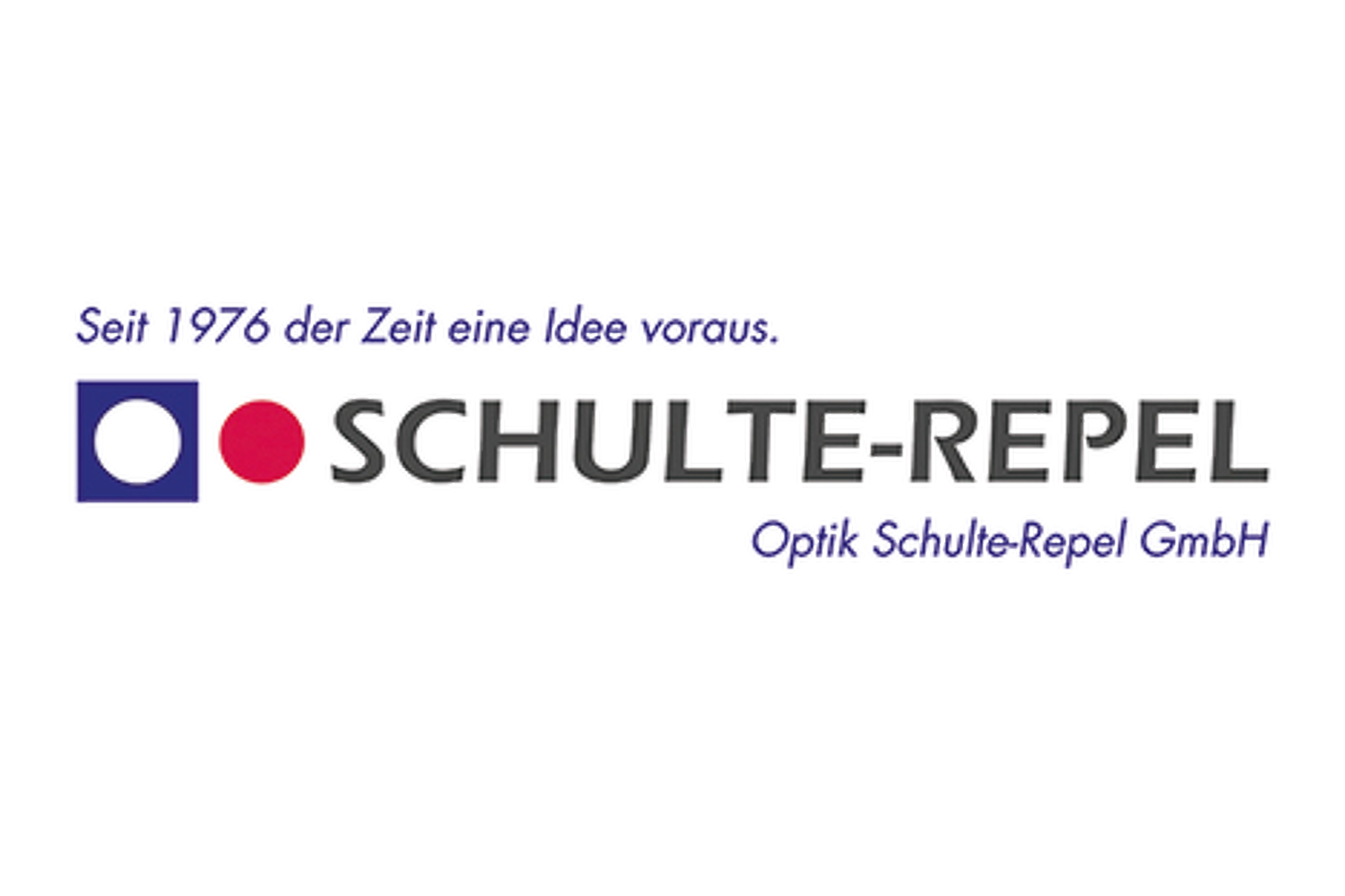 wk optikschulterepel