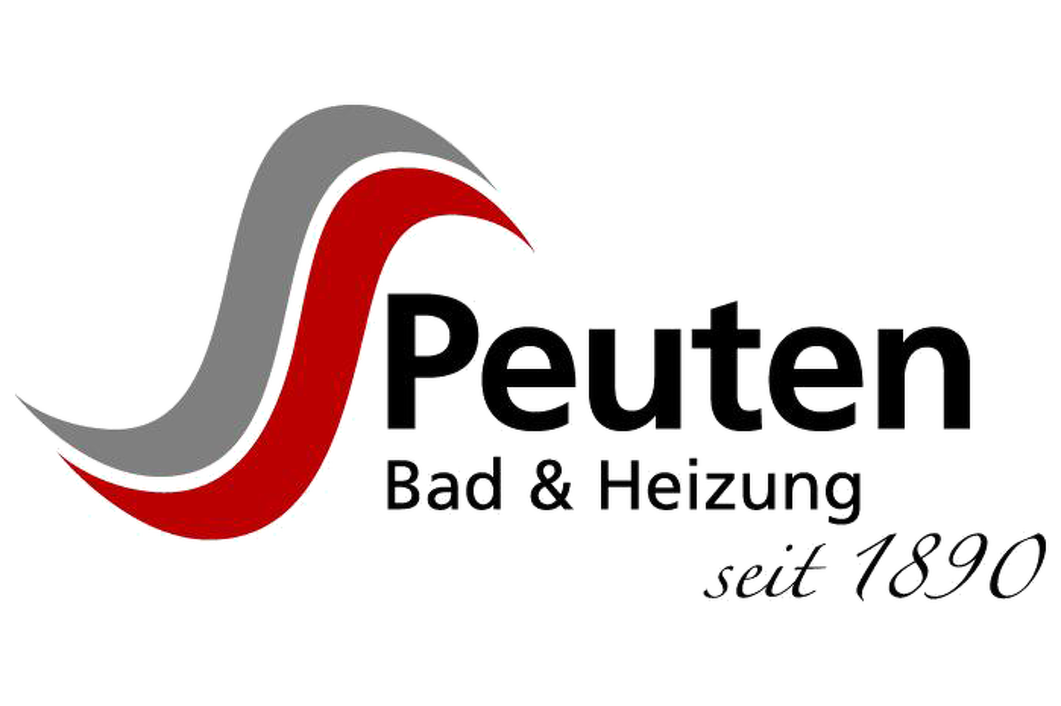 wk peuten
