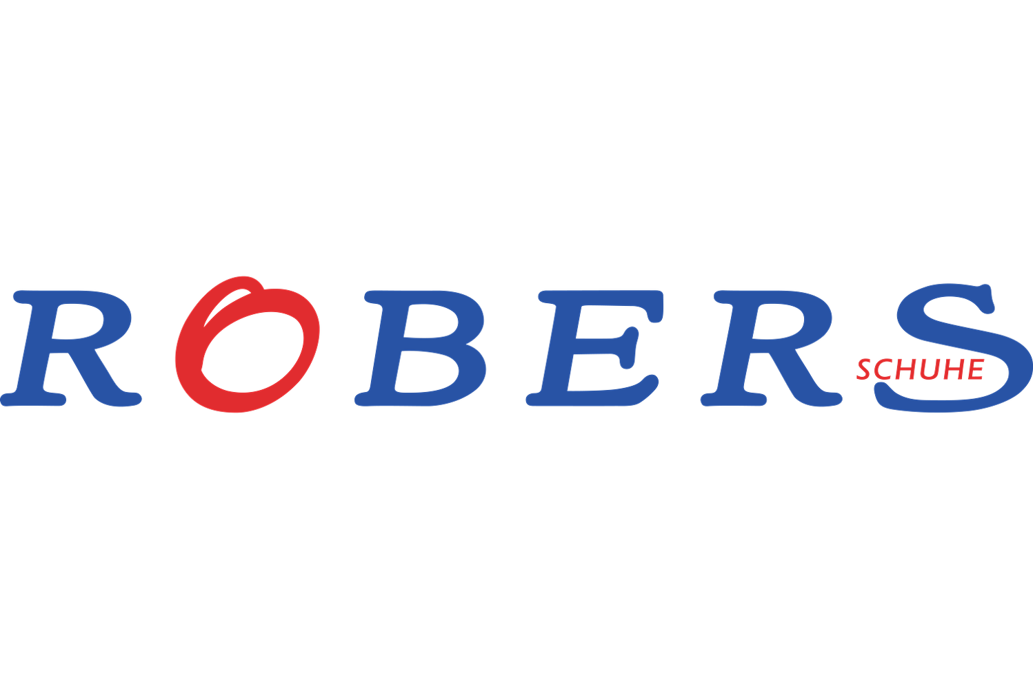 wk robers schuhe