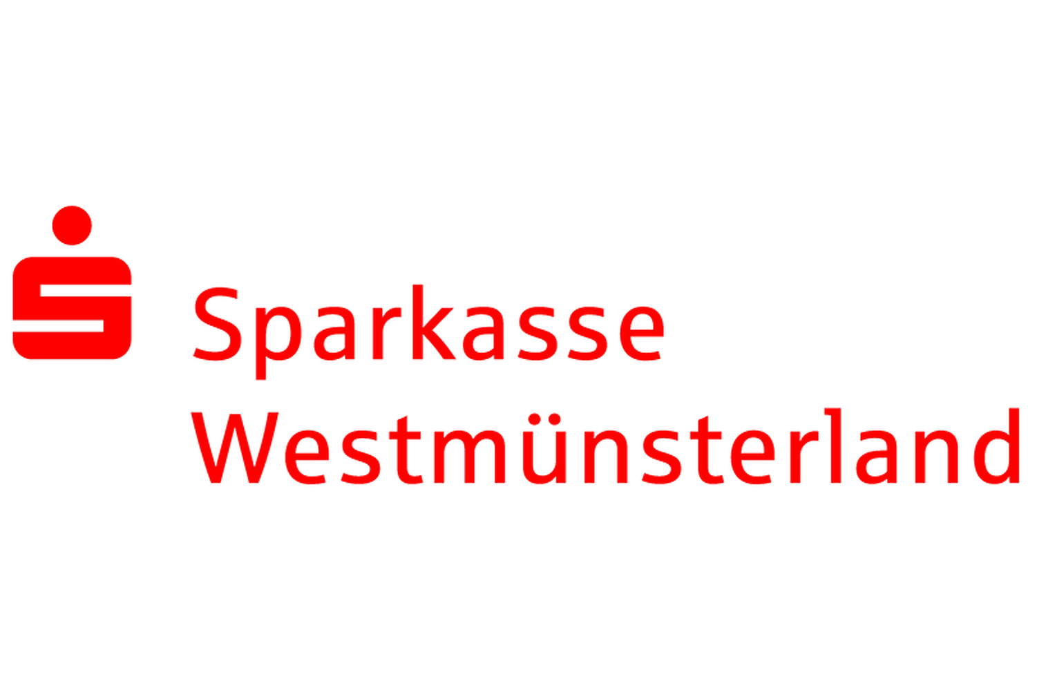 wk sparkasse westmnsterland
