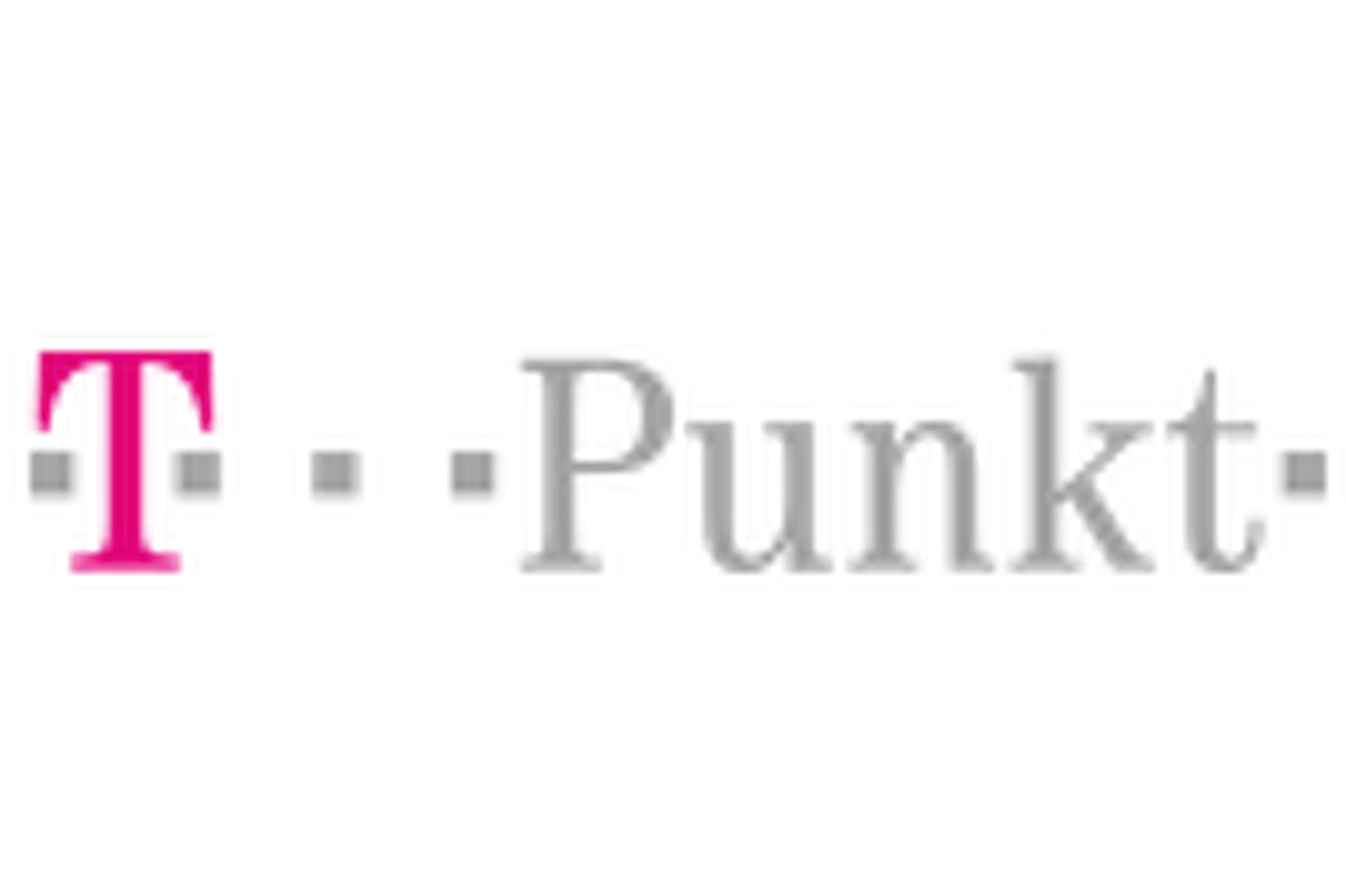 wk t punkt