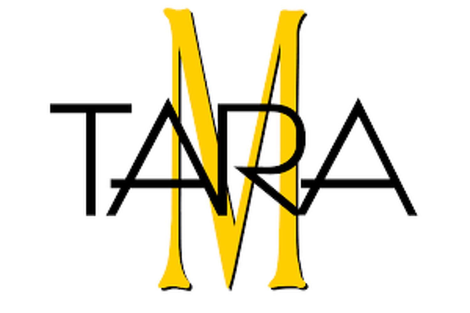 wk tara m