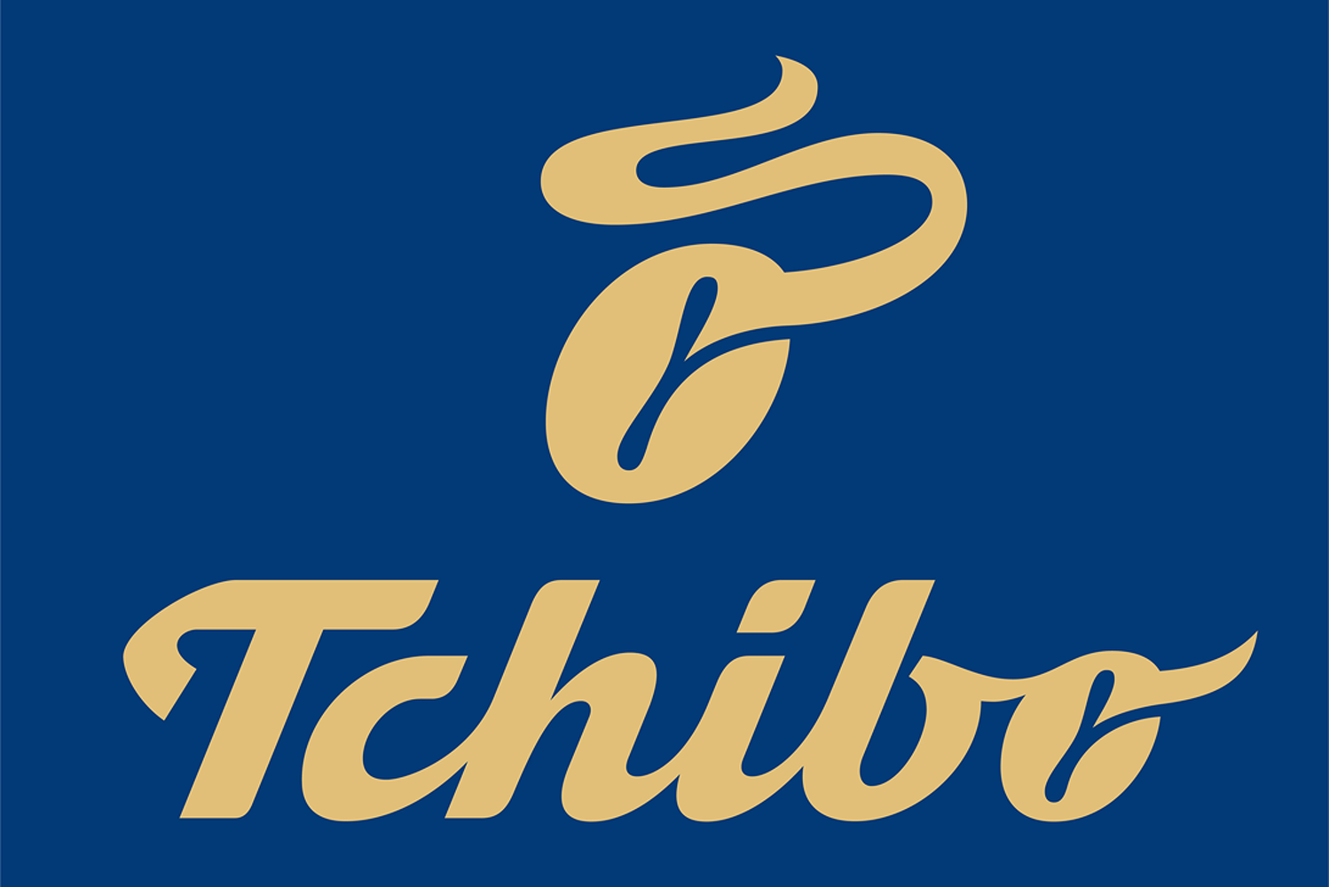 wk tchibo