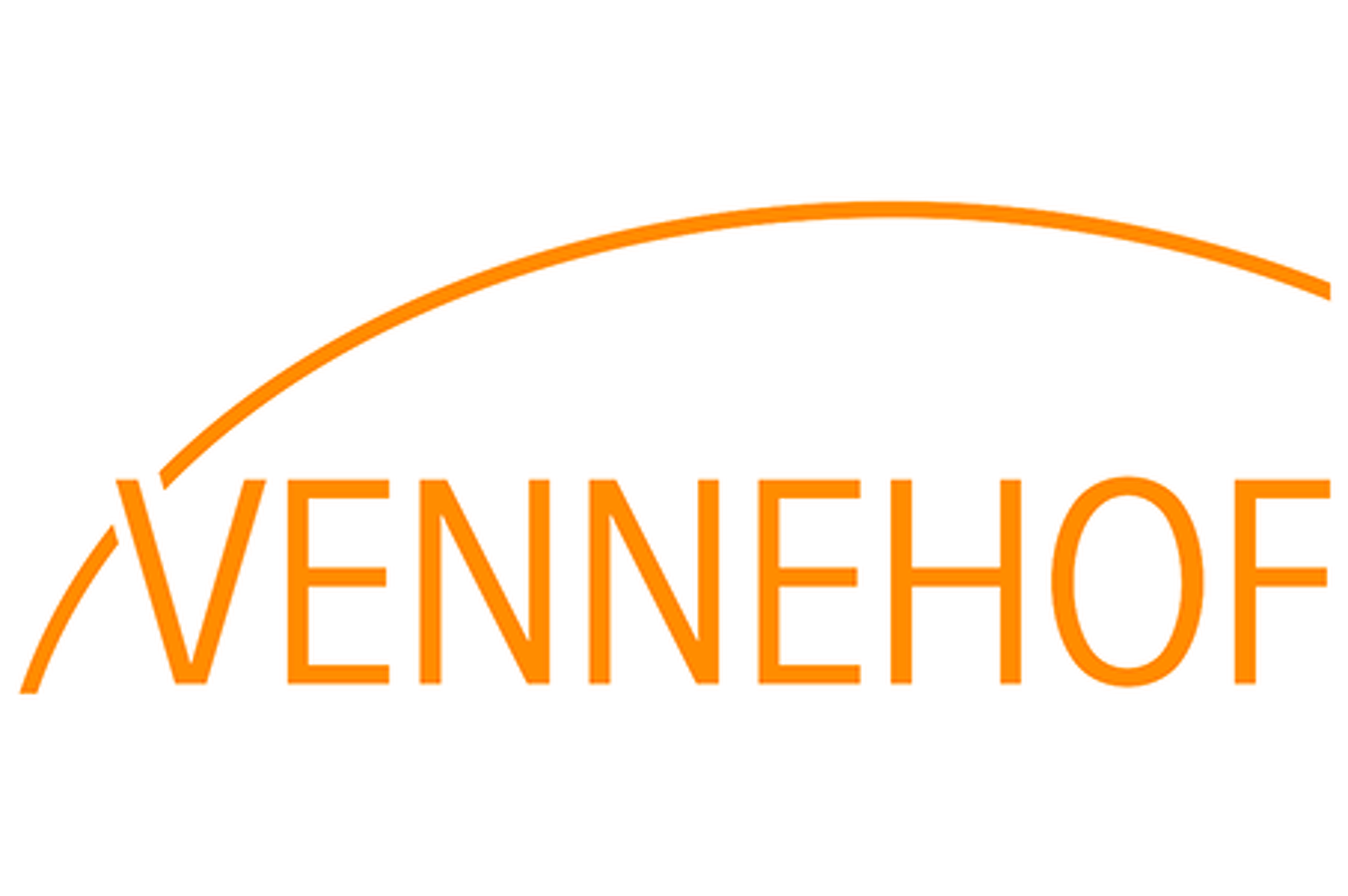 wk vennehof