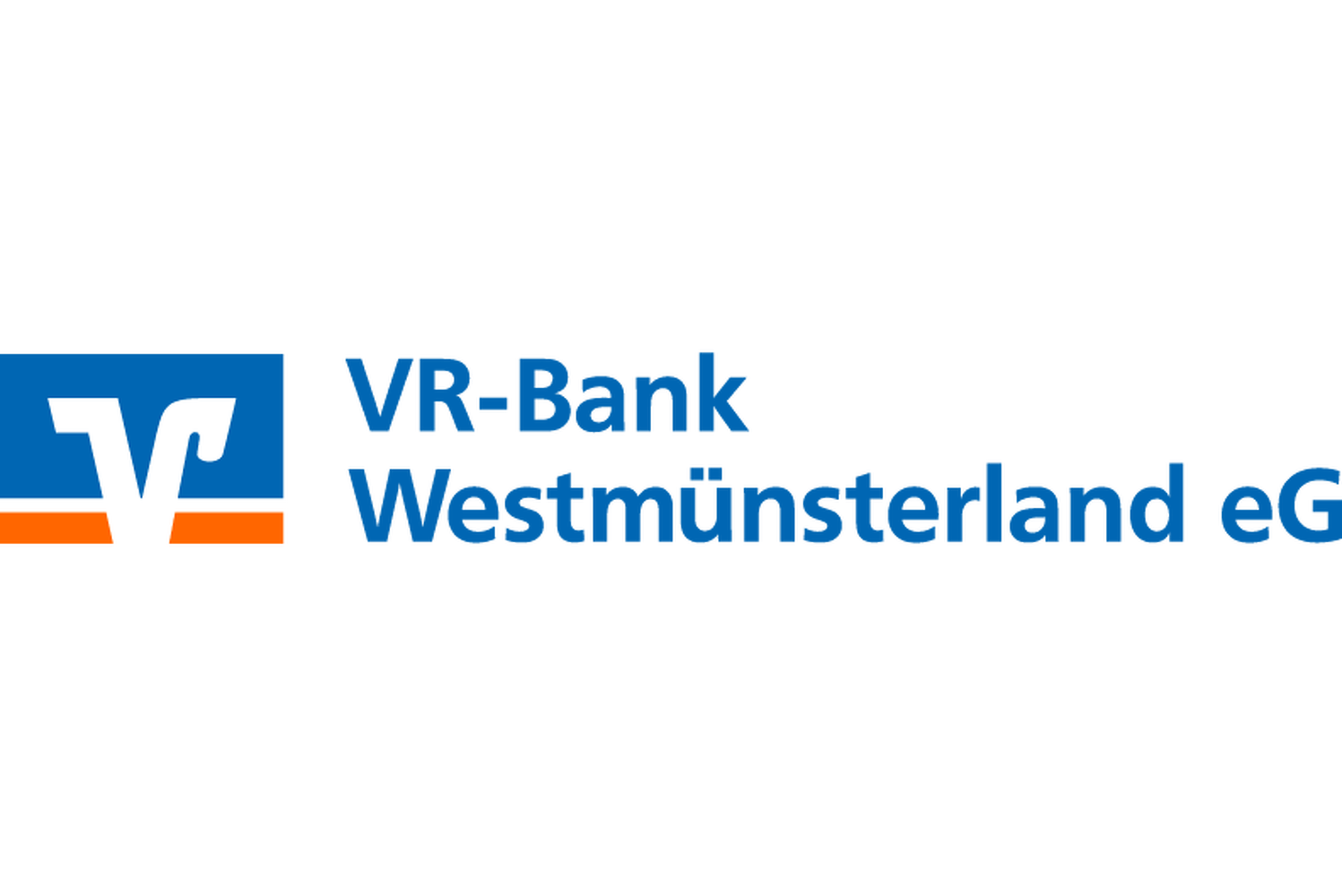 wk vr bank w