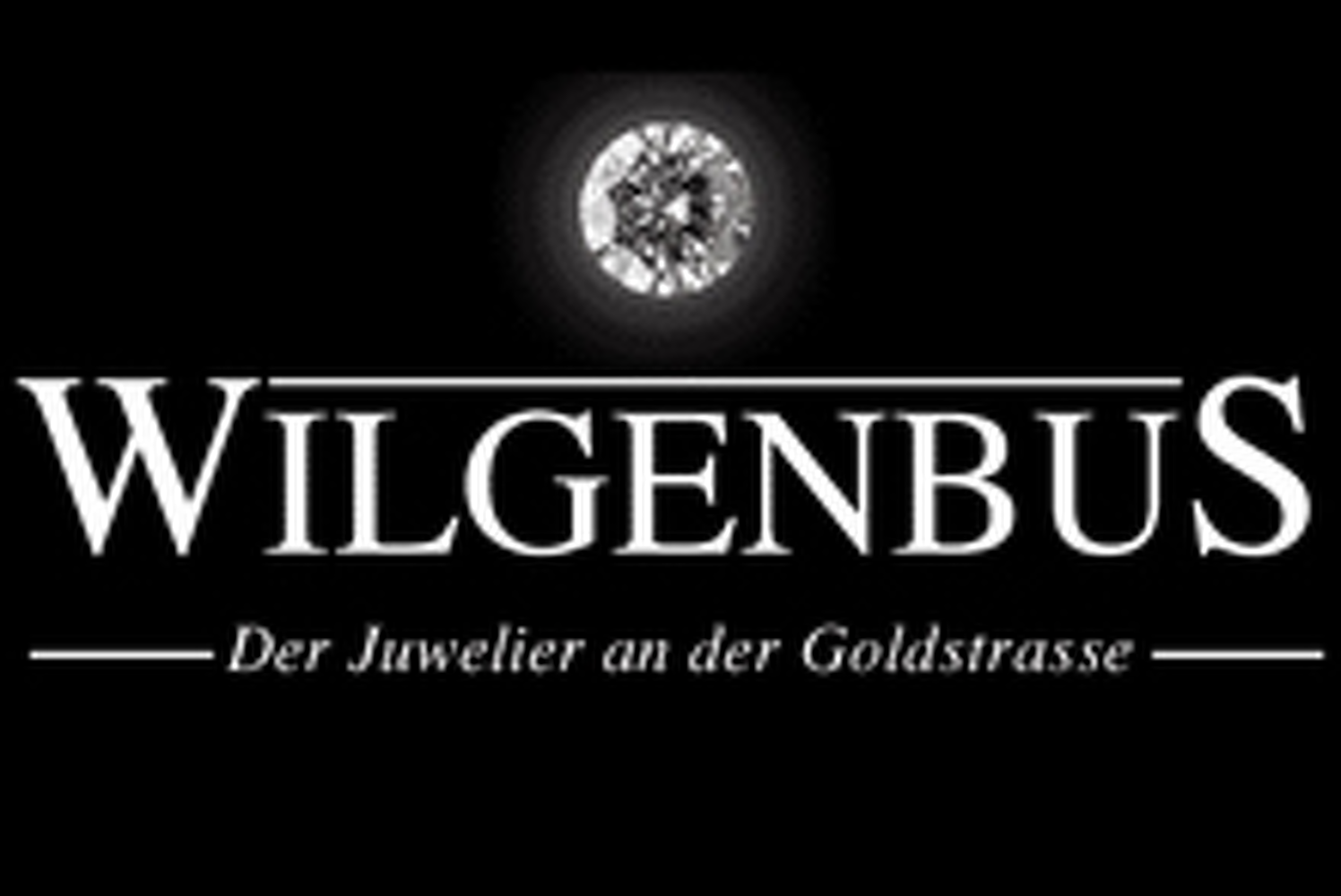 wk wilgenbus