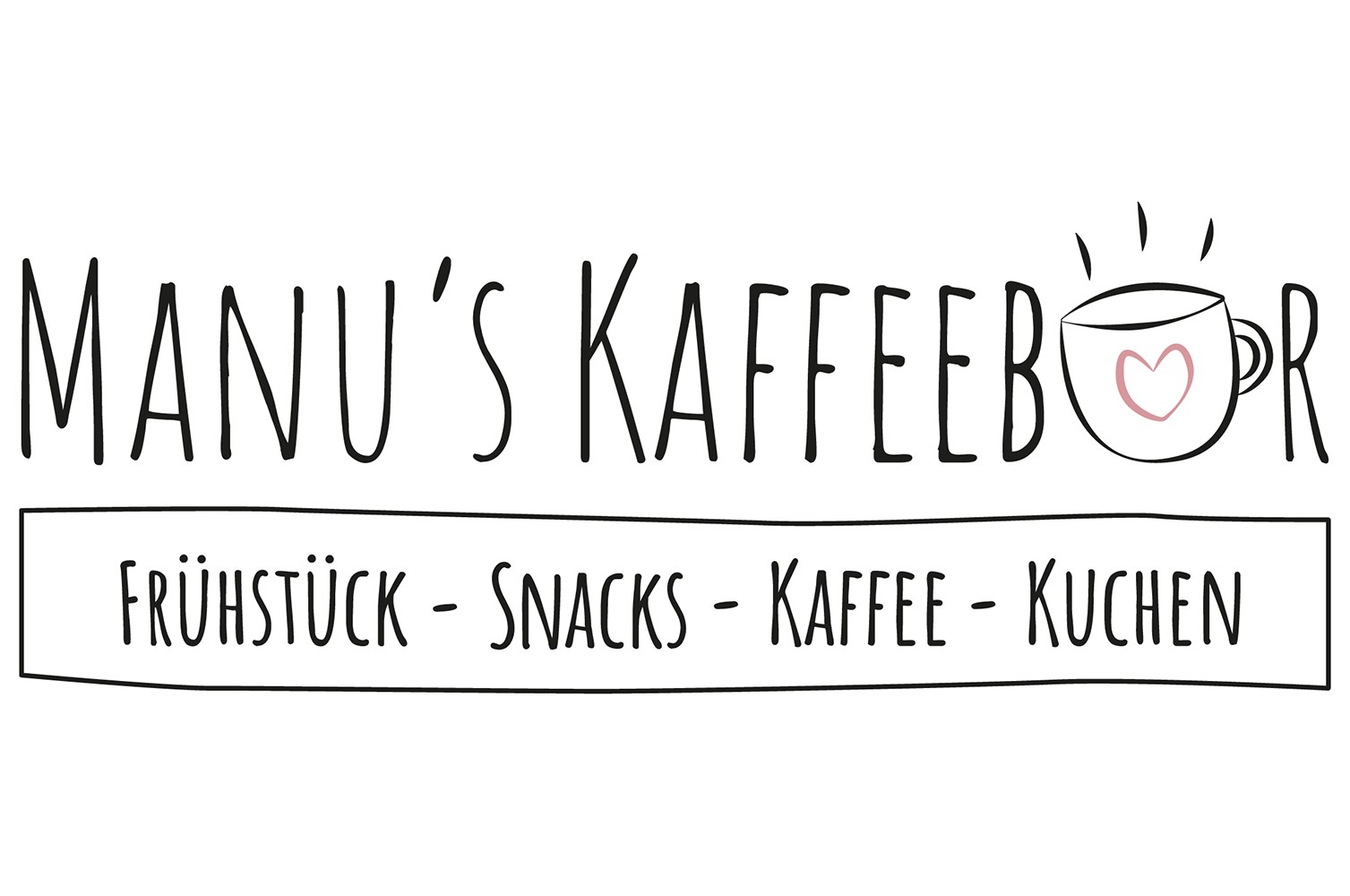 manus_kaffeebar