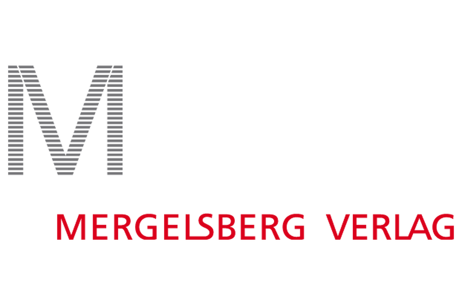wk mergelsberg verlag