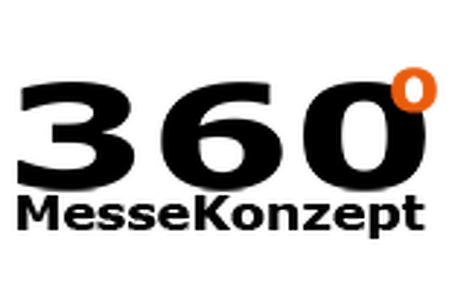 wk 360 grad messekonzept