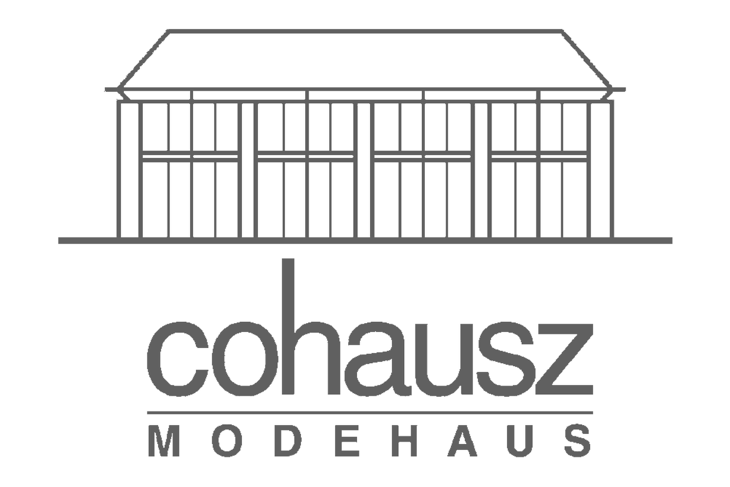 wk cohausz