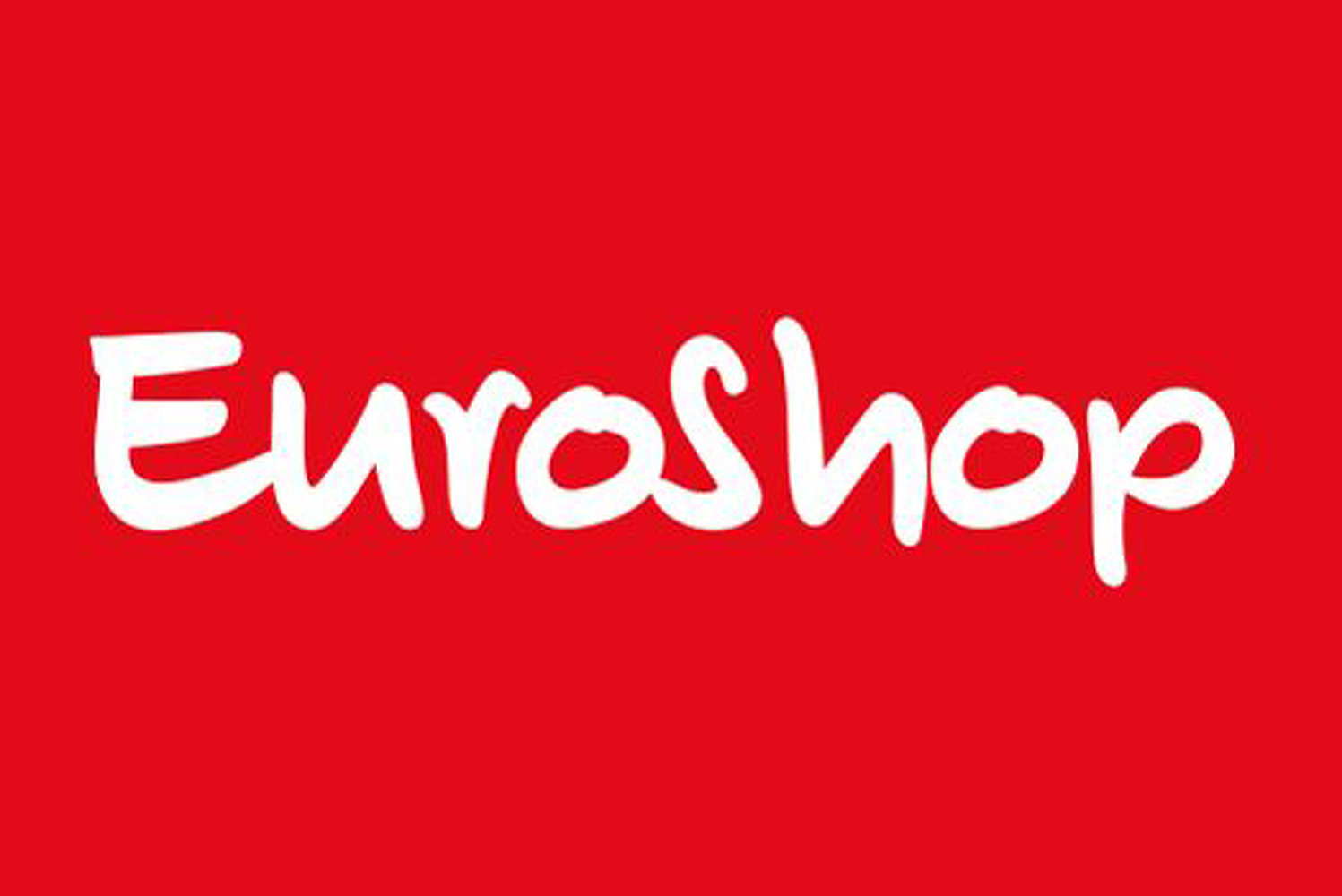 wk euroshop