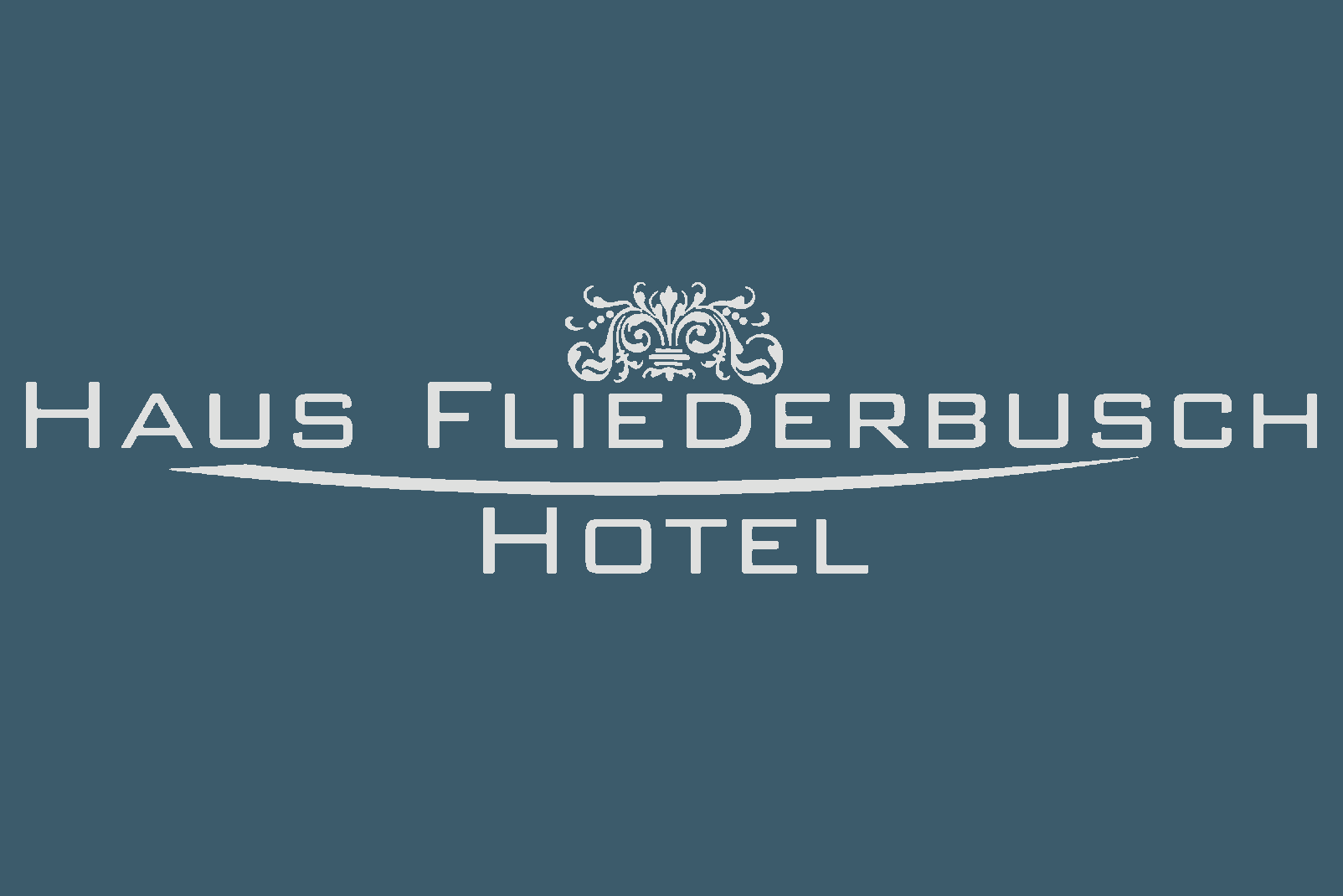 wk haus fliederbusch