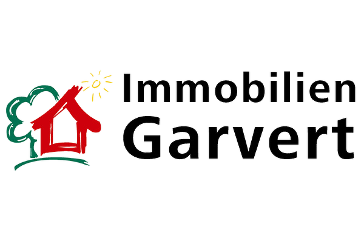 wk immobilien garvert