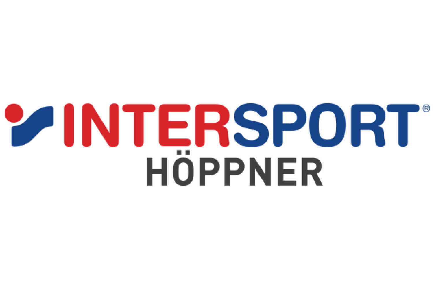 wk intersport hppner