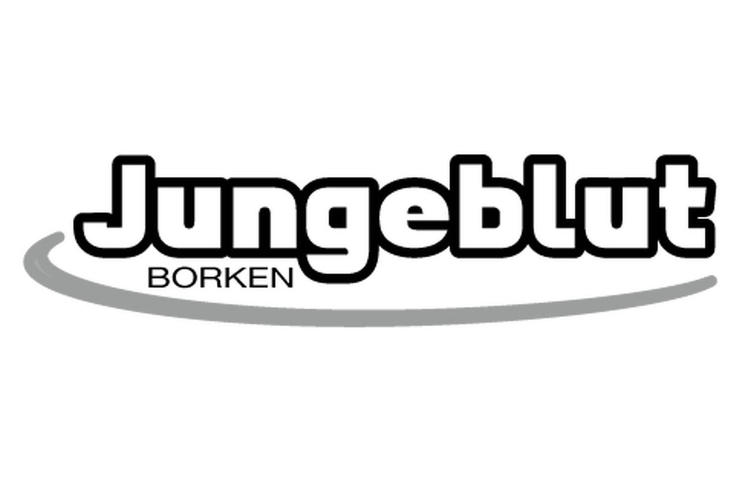 wk jungblut