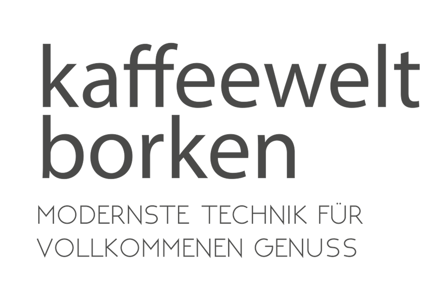 wk kaffeewelt borken