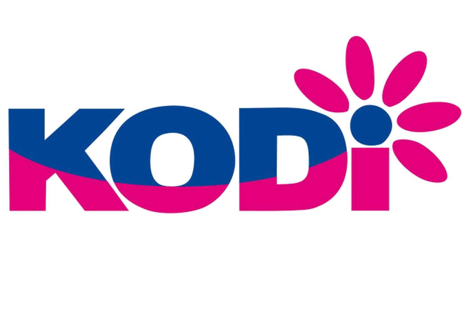 wk kodi