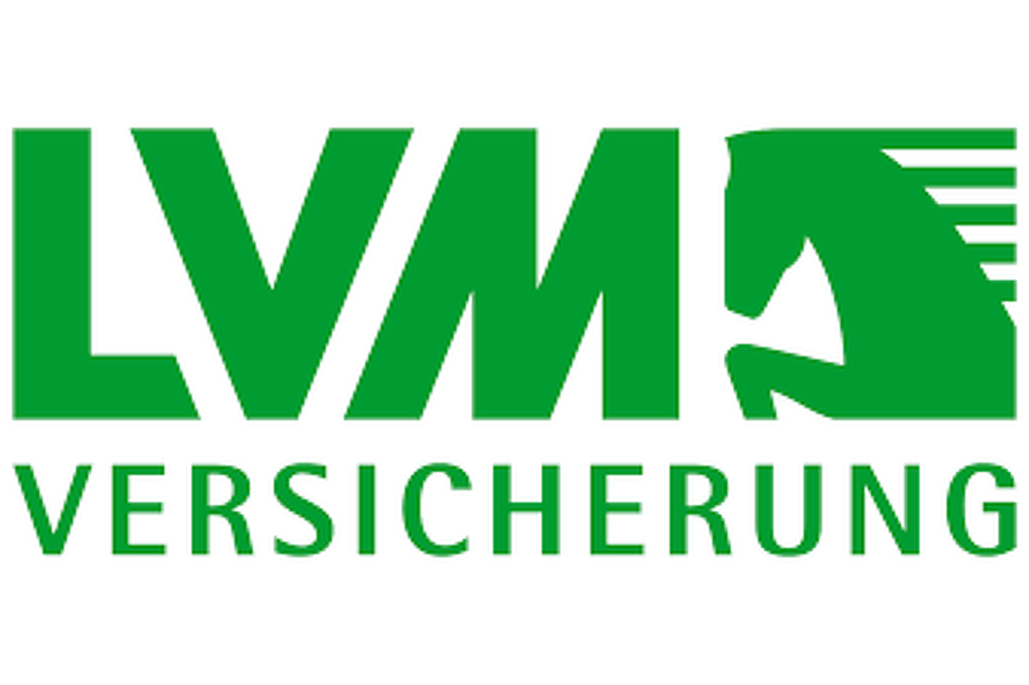 wk lvm versicherung