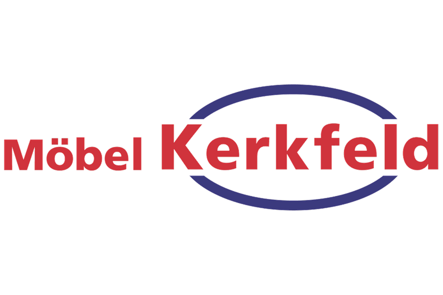 wk mbel kerkfeld